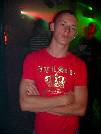 gal/Ranch Disco 02/_thb_Image311.jpg